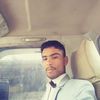 user6811857688290