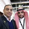 hosamsald