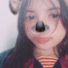 wrssyg