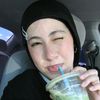 aminamohammed010
