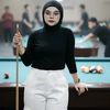 imaa_539