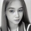ririn_rumaropen