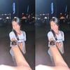 renata_26.kalalo