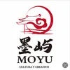 moyu.cultura.y.cr