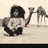 aboubacaribrahim151