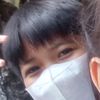 iza62354
