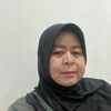 yuli.astuti8845