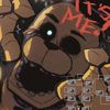 goldenfreddy248