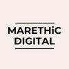 marethicdigital
