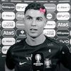 bc7_cr7