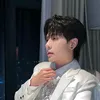 cherrywoon97