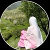 Afrin jahan😊