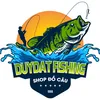 duydatfishing