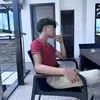 gyln_d