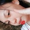 kennzz335