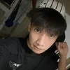thangfuc07