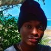 grantandy.254