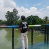 fikri_syg