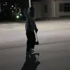 rrvlvdidsled
