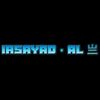 irsyad.al15