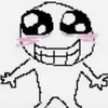 kityaaauhhx