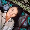 _aliya_1985