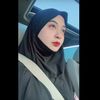 tania.arimbi13