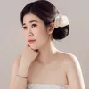 giang.nguyn9398