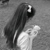 csss_9090