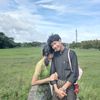 aung.khant.kyaw8055