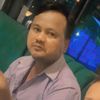 myint.naing4974