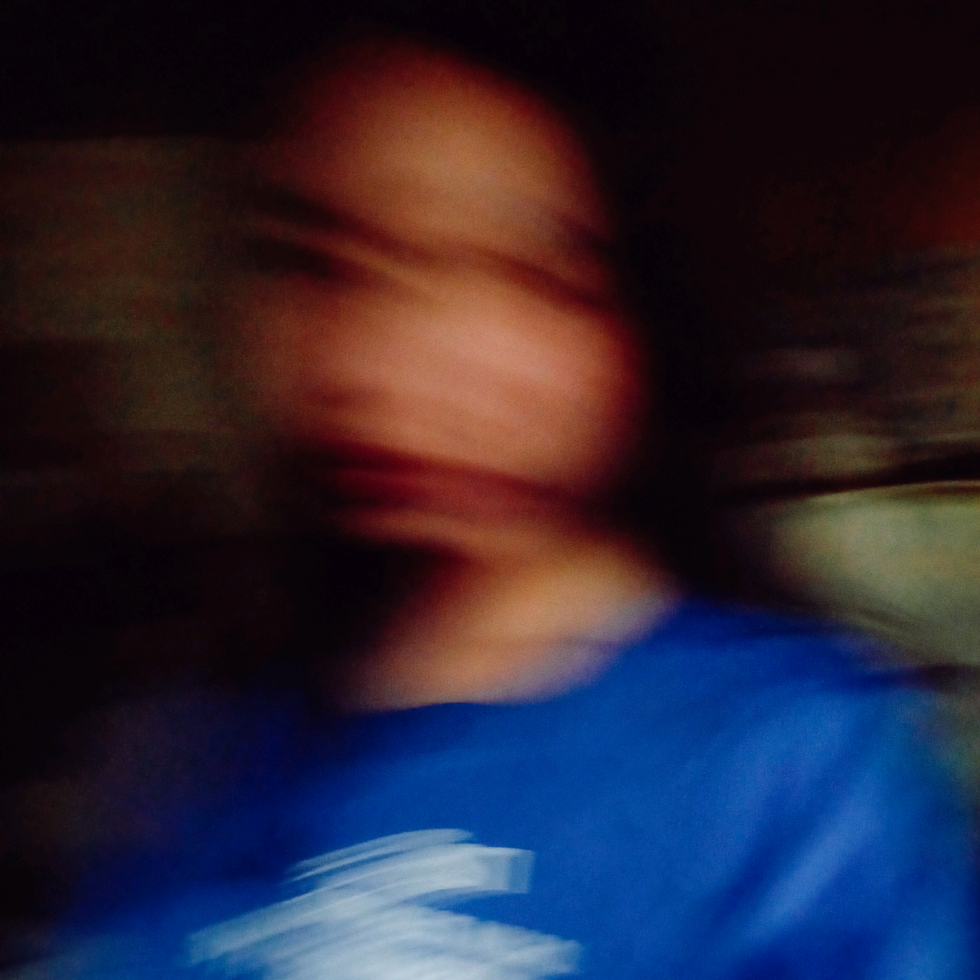 cakei8k