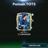 ronaldomonsterspain8