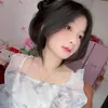 qỳh anh🐇