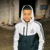 kobrafaraj