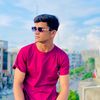 ali.waheed90