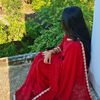 hinta_02