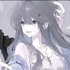 _waisky.trap_