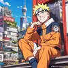 momoshiki880