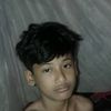icikiwirr341