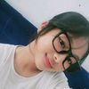 zean_chy