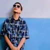 a.s.d.fm