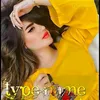 toxicgirle12