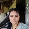 jenisha.rai535