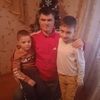 besan.vanea