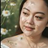 annisa.nursa
