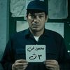 mahmoud.hanid