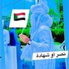 user14030708162474