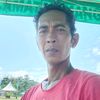kurdi.manggar