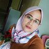 neng.iyah07